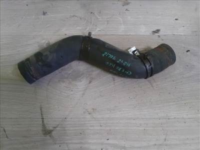 JEEP Cherokee (KJ) 2001.05.01-2007.12.31 Vízcső