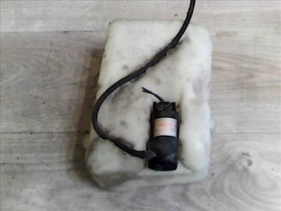 KIA CARNIVAL Ablakmosó tartály 1 motoros