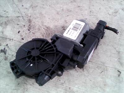 KIA CEED 2006.10-2009.07 Bal hátsó ablakemelő motor