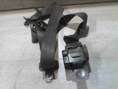 KIA K2700 Jobb első biztonsági öv