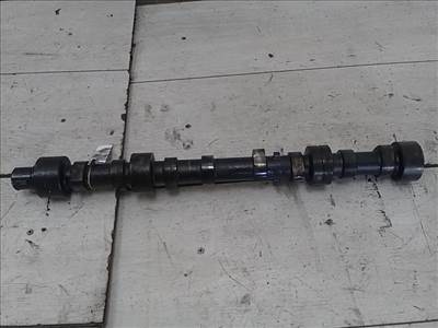 KIA PREGIO Vezérműtengely