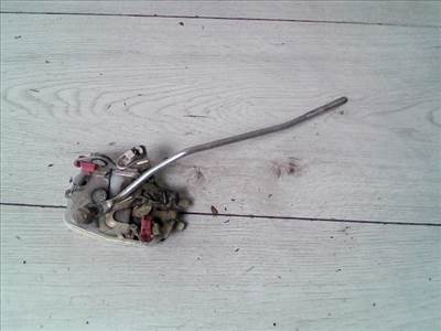 KIA PRIDE Jobb első ajtó zárszerkezet mechanikus