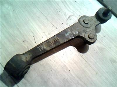 KIA RIO 2000.04-2005.06 Bal első lengőkar