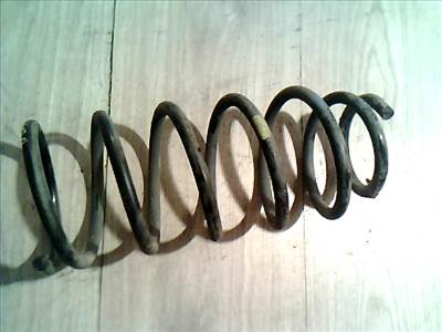 KIA RIO 2000.04-2005.06 Hátsó rugó 