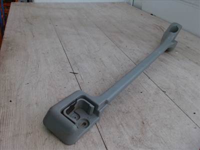 KIA Sorento 2002.08 - 2009.08 Ülés tartó sín jobb első