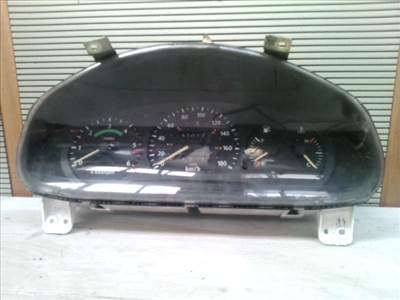 KIA SPORTAGE 1995.06-1998.03 Kilométeróra
