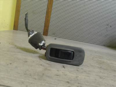 KIA Sportage 1998.04.01-2004.08.24 Jobb első ablakemelő kapcsoló