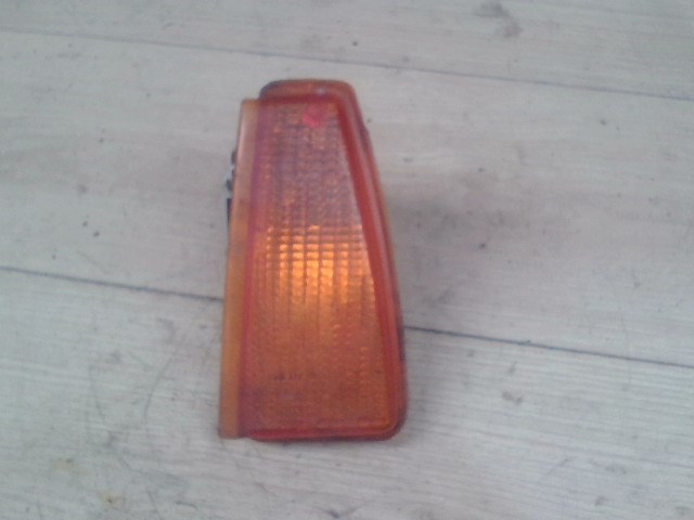 LADA SAMARA Bal első irányjelző 1. kép