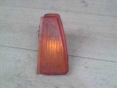 LADA SAMARA Bal első irányjelző