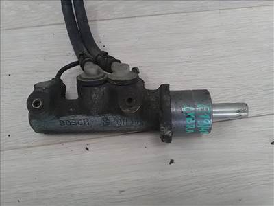 LANCIA LYBRA Főfékhenger