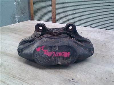 LANDROVER DISCOVERY I. 94-99 Bal első féknyereg munkahengerrel