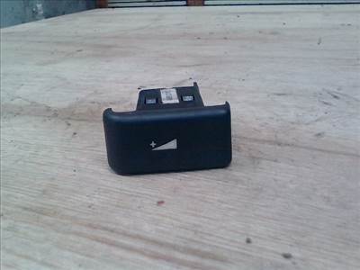 LANDROVER DISCOVERY I. 94-99 Rádió kapcsoló