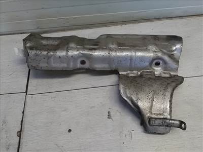 LANDROVER FREELANDER 2006-2014 Hővédő lemez 