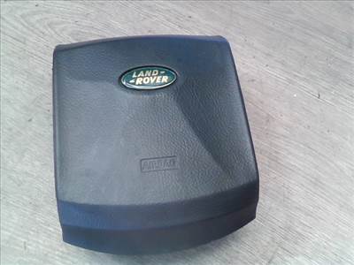 LANDROVER FREELANDER 2006-2014 Kormány légzsák