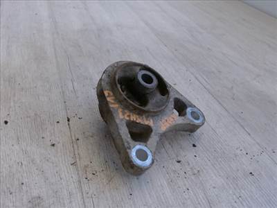 LANDROVER FREELANDER 98-04 Differenciálmű tartóbak