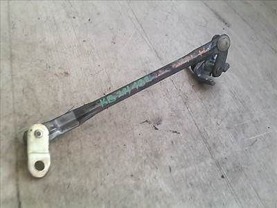 MARUTI 800 Ablaktörlő mechanika hátsó