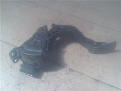 MAZDA 2 03.04-07.11 Elektromos gázpedál