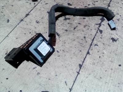 MAZDA 323F 98-04 Egyéb elektronika