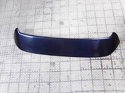 MAZDA 323F 98-04 Hátsó szárny