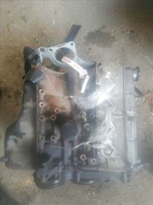 MAZDA 323F 98-04 Motor. benzin fűzött blokk hengerfejjel
