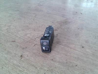 MAZDA 6 02-05 Műszerfal fényerő szabályzó kapcsoló