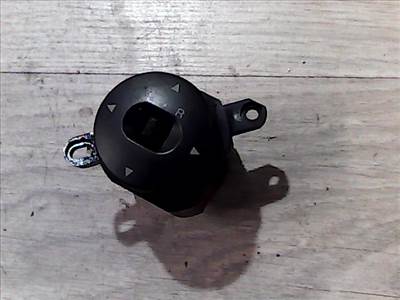 MAZDA 626 -97 Elektromos tükör állító kapcsoló