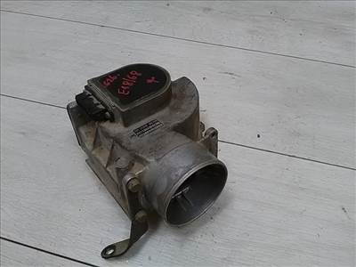 MAZDA 626 87-92 Légtömegmérő 