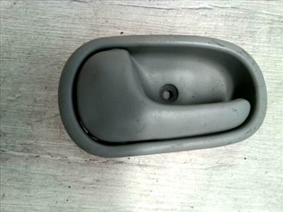 MAZDA DEMIO 98.08-00.05 Bal hátsó belső kilincs