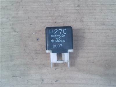 MAZDA DEMIO 98.08-00.05 Relé