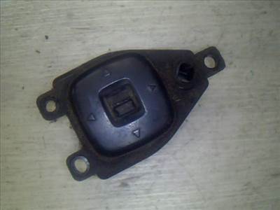 MAZDA PREMACY 99.01-05.10 Elektromos tükör állító kapcsoló