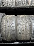 285/35 R19 Pirelli P Zero TM 103Y l 5,5mm l 2db l DOT1218