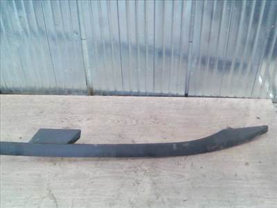 MERCEDES C (W203) 2000.06.01-2006.12.31 Jobb tetőcsomagtartó hosszanti sín tetősín