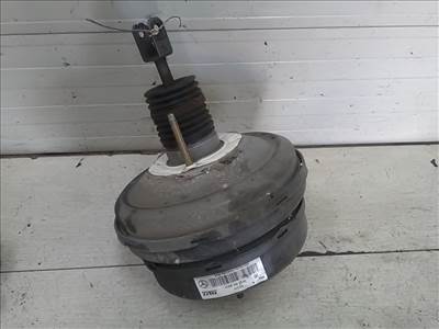 MERCEDES VANEO 01.09-05.09 Fékrásegítő 