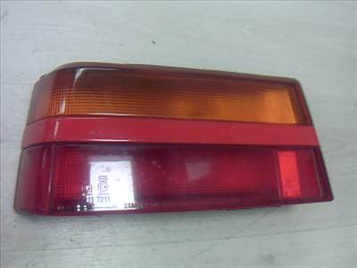 MITSUBISHI COLT 86-89 Bal hátsó lámpa