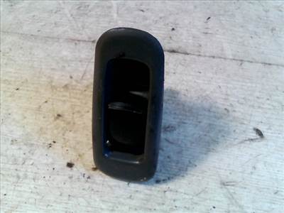 MITSUBISHI COLT 92-96 Jobb első ablakemelő kapcsoló