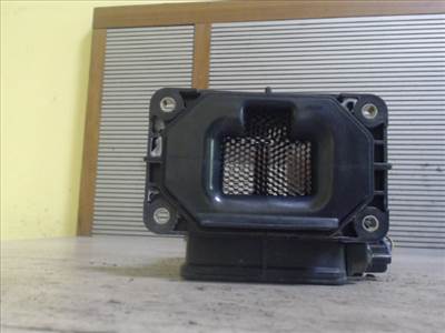 MITSUBISHI COLT 98-03 Légtömegmérő 