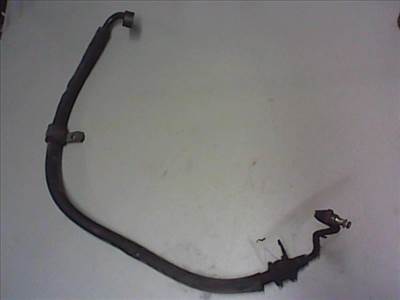 MITSUBISHI GALANT 87.12-92.10 Szervócső