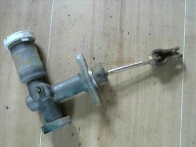 MITSUBISHI L200 01-07 Kuplung munkahenger