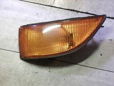 MITSUBISHI LANCER 88-92 Bal első irányjelző