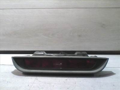 MITSUBISHI SPACE STAR Pótféklámpa