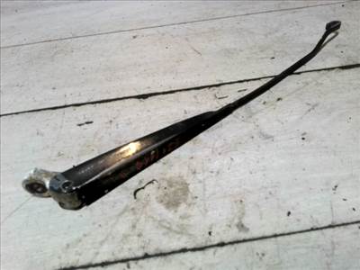 NISSAN Pickup 1997.01-2000 Ablaktörlő kar jobb első