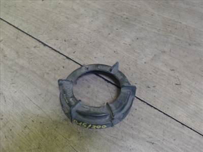 NISSAN SUNNY N14 91.03-95.09 Üzemanyag szivattyú befogató műanyag anya