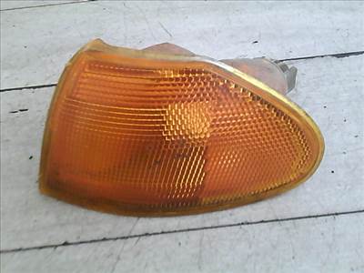 OPEL ASTRA F 91-94 Bal első irányjelző