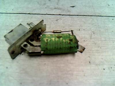 OPEL ASTRA F 91-94 Fűtőmotor előtét ellenállás 