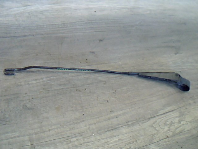 OPEL ASTRA F 94-02 Ablaktörlő kar jobb első 1. kép