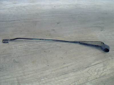 OPEL ASTRA F 94-02 Ablaktörlő kar jobb első