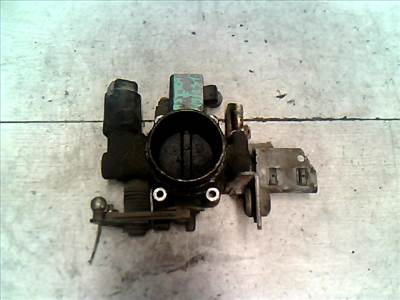 OPEL ASTRA F 94-02 Fojtószelep mechanikus