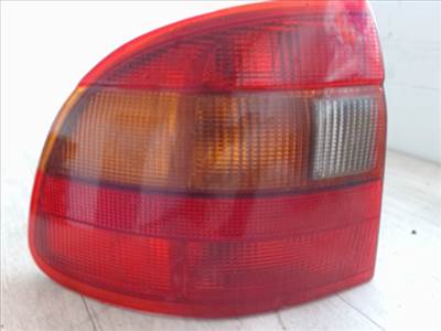 OPEL ASTRA F 94-02 Jobb hátsó lámpa