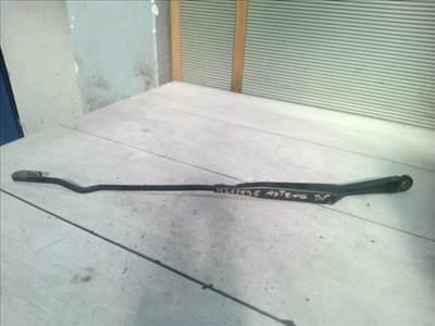 OPEL ASTRA G 97-04 Ablaktörlő kar bal első