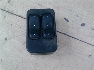 OPEL ASTRA G 97-04 Bal első ablakemelő kapcsoló